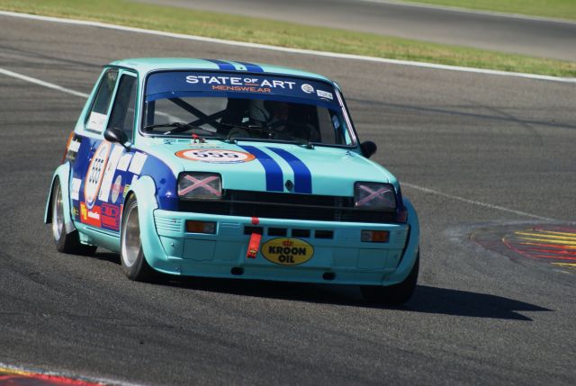 NK GT&TC 2019 Friday 555.JPG