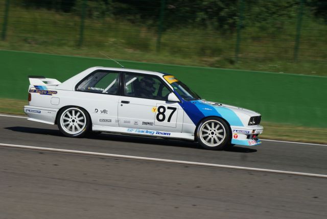 Belcar Historic & Youngtimer Cup 2019 Saturday 87.JPG