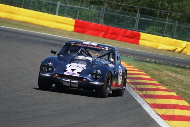 NK GT&TC 2019 Saturday 158.JPG