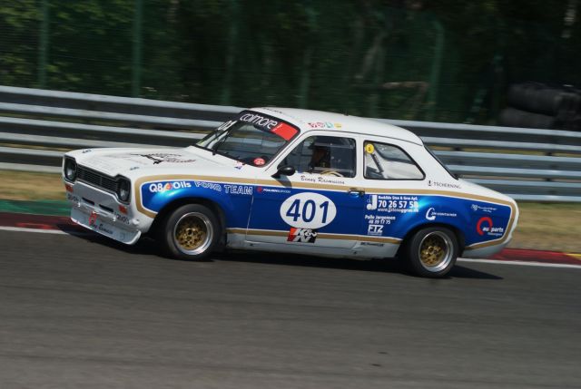 Colmore YTCC 2019 SUNDAY 401.JPG