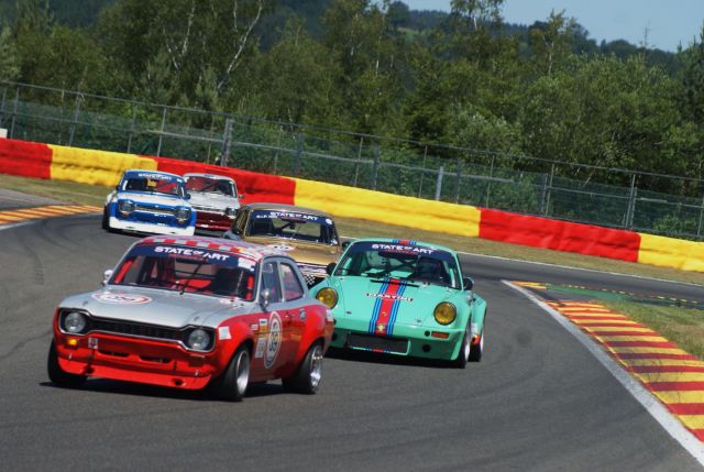 NK GT&TC 2019 Saturday 39.JPG