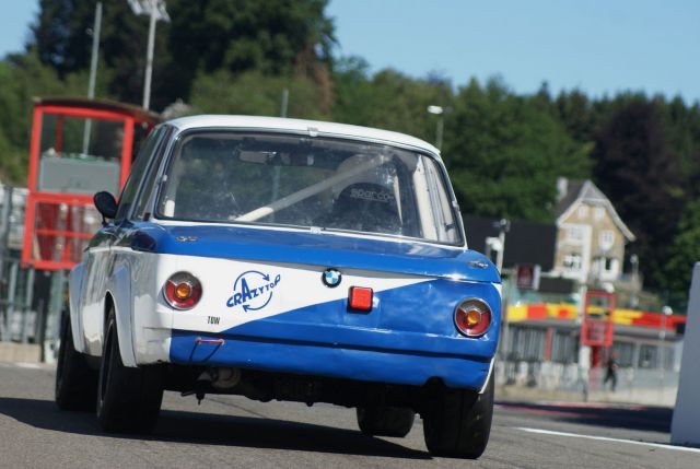 NK GT&TC 2019 Friday 143 (3).JPG