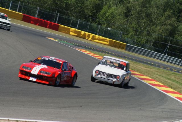 Colmore YTCC 2019 FRIDAY 68 (1).JPG