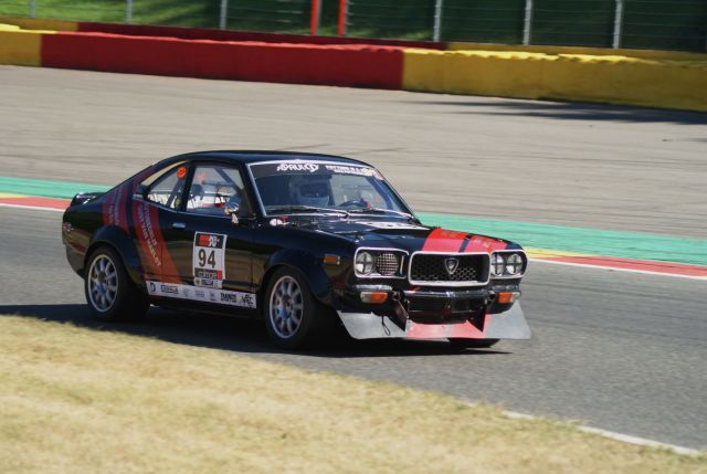 Belcar Historic & Youngtimer Cup 2019 Saturday 94.JPG