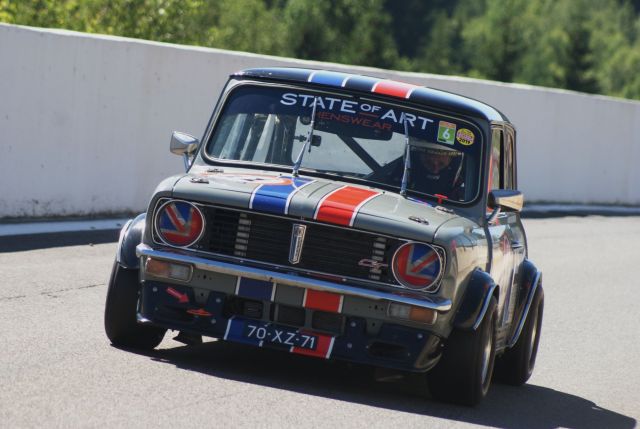 NK GT&TC 2019 Friday 11 (7).JPG