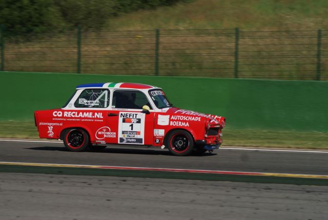 Colmore YTCC 2019 SATURDAY 1.JPG