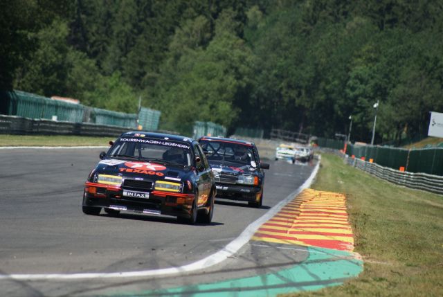 Belcar Historic & Youngtimer Cup 2019 Friday 144 (3).JPG