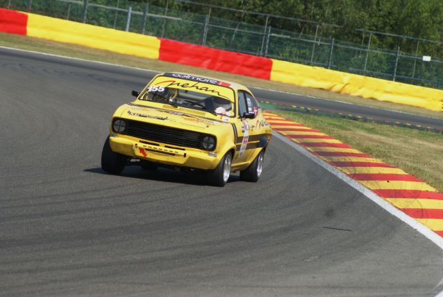 Colmore YTCC 2019 SUNDAY 155 (3).JPG