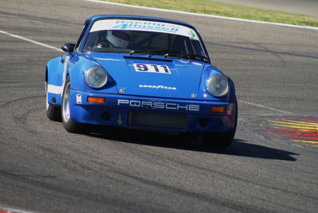 NK GT&TC 2019 Friday 911.JPG