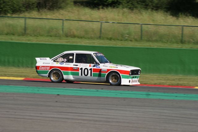 Colmore YTCC 2019 SATURDAY 101 (2).JPG