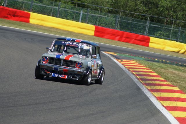 NK GT&TC 2019 Saturday 11 (1).JPG