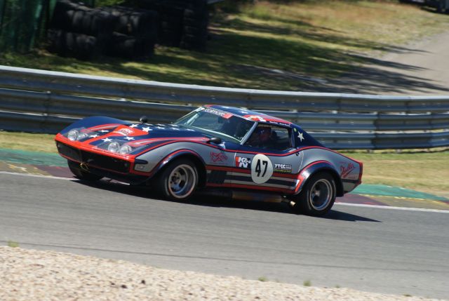 Colmore YTCC 2019 FRIDAY 47 (4).JPG