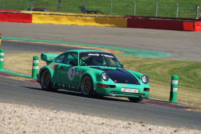 Belcar Historic & Youngtimer Cup 2019 Saturday 2.JPG