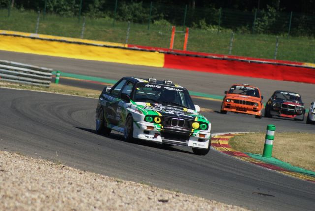 Belcar Historic & Youngtimer Cup 2019 Saturday 30.JPG