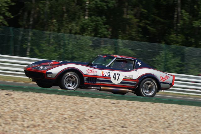 Colmore YTCC 2019 SUNDAY 47 (4).JPG