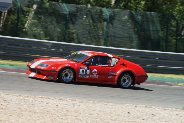 Colmore YTCC 2019 FRIDAY 68 (3).JPG