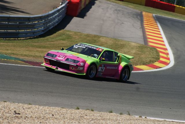 Colmore YTCC 2019 FRIDAY 14 (2).JPG