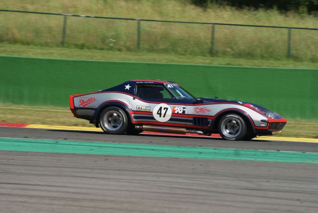 Colmore YTCC 2019 SATURDAY 47 (3).JPG