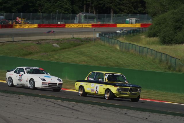 Colmore YTCC 2019 SATURDAY 8.JPG