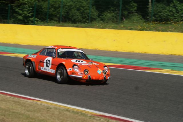 Belcar Historic & Youngtimer Cup 2019 Saturday 10.JPG