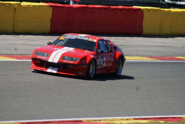 Colmore YTCC 2019 FRIDAY 68 (2).JPG