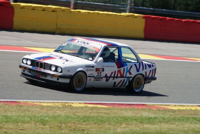 Colmore YTCC 2019 FRIDAY 35 (3).JPG