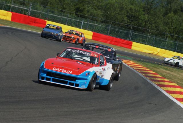 Colmore YTCC 2019 SUNDAY 96 (2).JPG