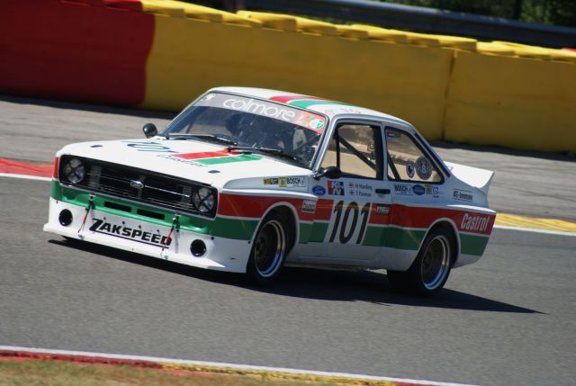 Colmore YTCC 2019 FRIDAY 101 (2).JPG