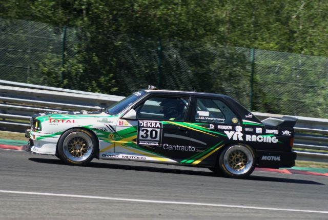 Belcar Historic & Youngtimer Cup 2019 Friday 30 (2).JPG