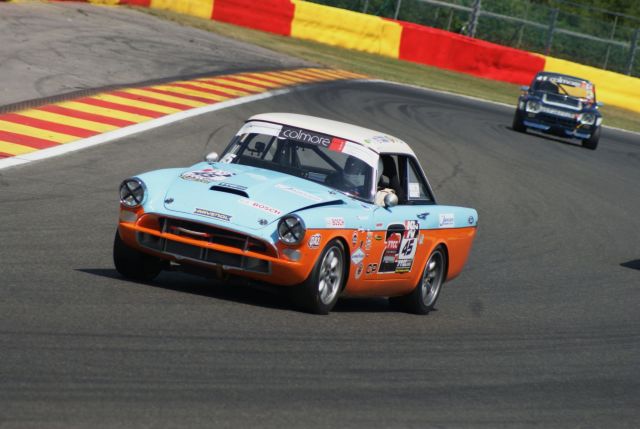 Colmore YTCC 2019 SUNDAY 45 (1).JPG