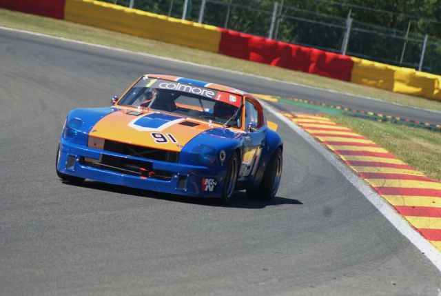 Colmore YTCC 2019 FRIDAY 91 (3).JPG