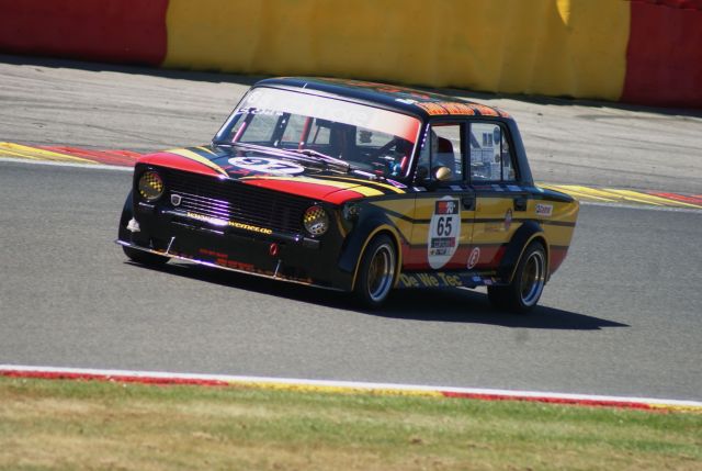 Colmore YTCC 2019 FRIDAY 65.JPG