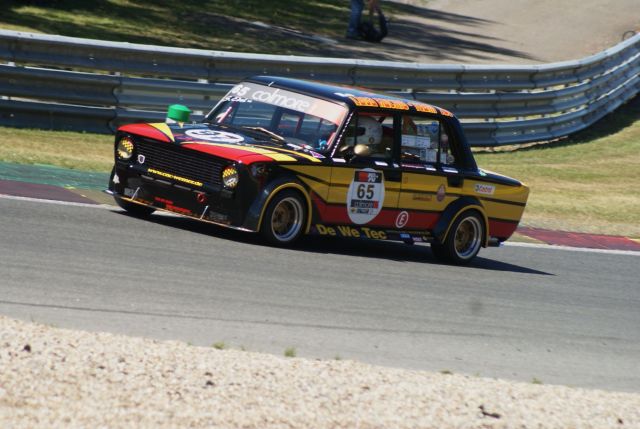 Colmore YTCC 2019 FRIDAY 65 (3).JPG