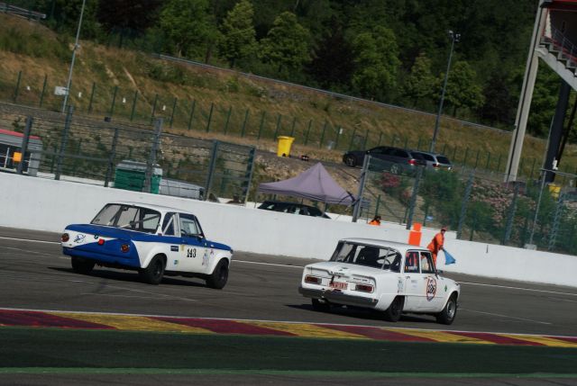 NK GT&TC 2019 Friday 186 (3).JPG