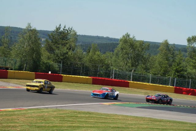 Colmore YTCC 2019 FRIDAY 155.JPG