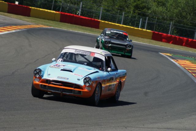 Colmore YTCC 2019 FRIDAY 45.JPG