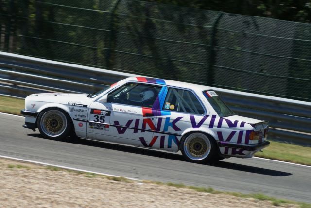 Colmore YTCC 2019 FRIDAY 35 (2).JPG