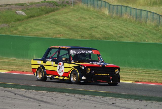 Colmore YTCC 2019 SATURDAY 65.JPG