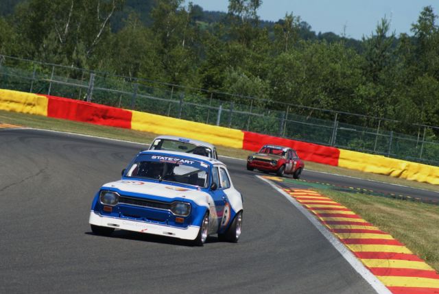 NK GT&TC 2019 Saturday 6.JPG