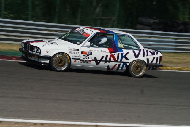 Colmore YTCC 2019 SUNDAY 35 (2).JPG