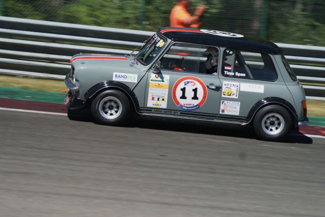 NK GT&TC 2019 Saturday 11 (2).JPG