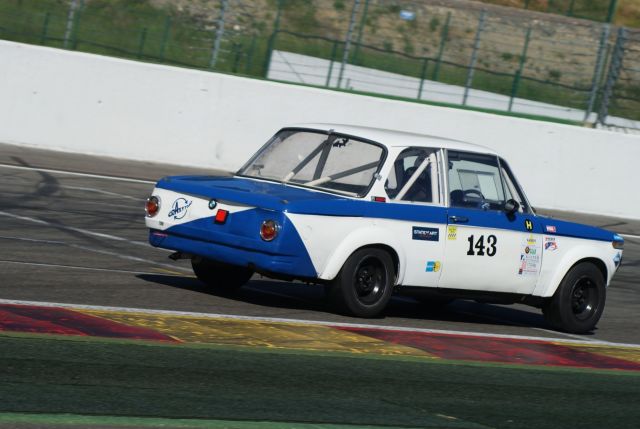 NK GT&TC 2019 Friday 143 (2).JPG