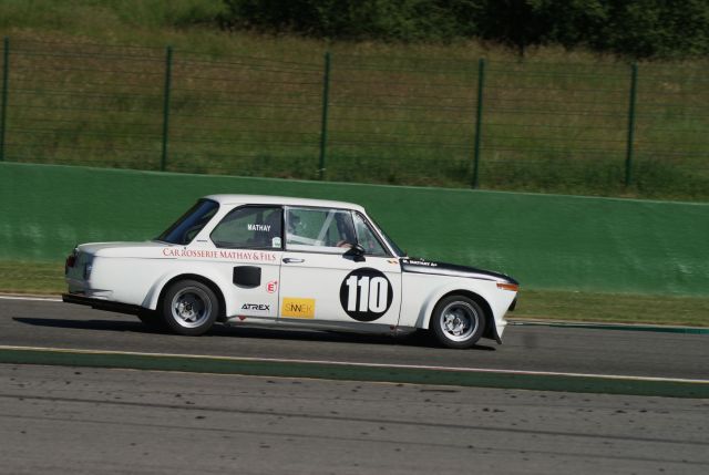 Belcar Historic & Youngtimer Cup 2019 Saturday 110.JPG