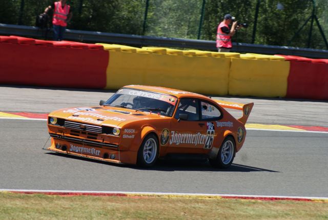 Colmore YTCC 2019 FRIDAY 26 (2).JPG