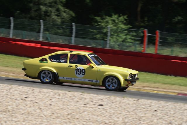 Belcar Historic & Youngtimer Cup 2019 Saturday 199.JPG