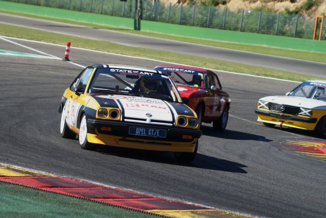 NK GT&TC 2019 Friday 76 (3).JPG