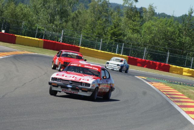 Colmore YTCC 2019 FRIDAY 56 (3).JPG