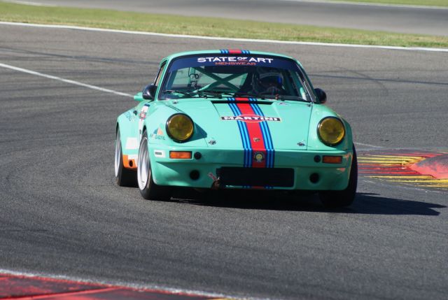 NK GT&TC 2019 Friday 59 (2).JPG