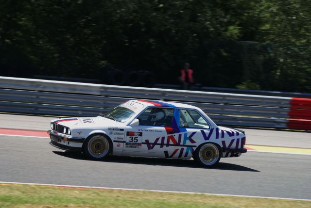 Colmore YTCC 2019 FRIDAY 35.JPG