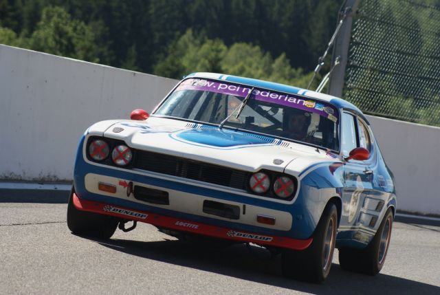 NK GT&TC 2019 Friday 54.JPG